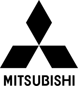 mitsubishi-logo